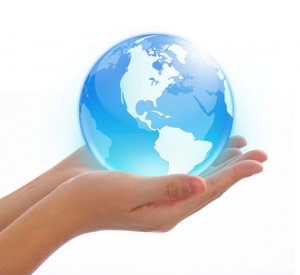earth-in-her-harnds.jpg